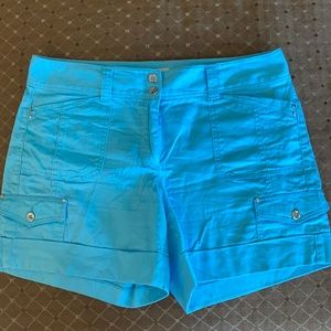 Women’s shorts